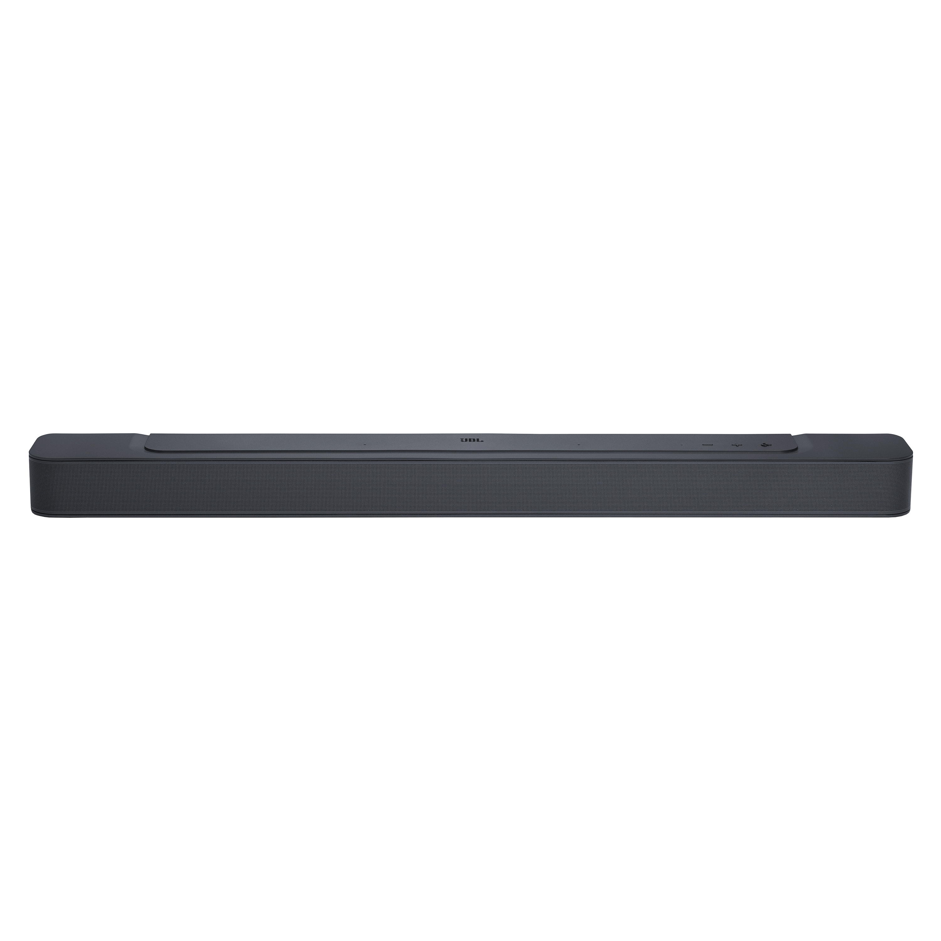 5.0 Channel Compact All-In-One Soundbar with Multibeam and Dolby Atmos