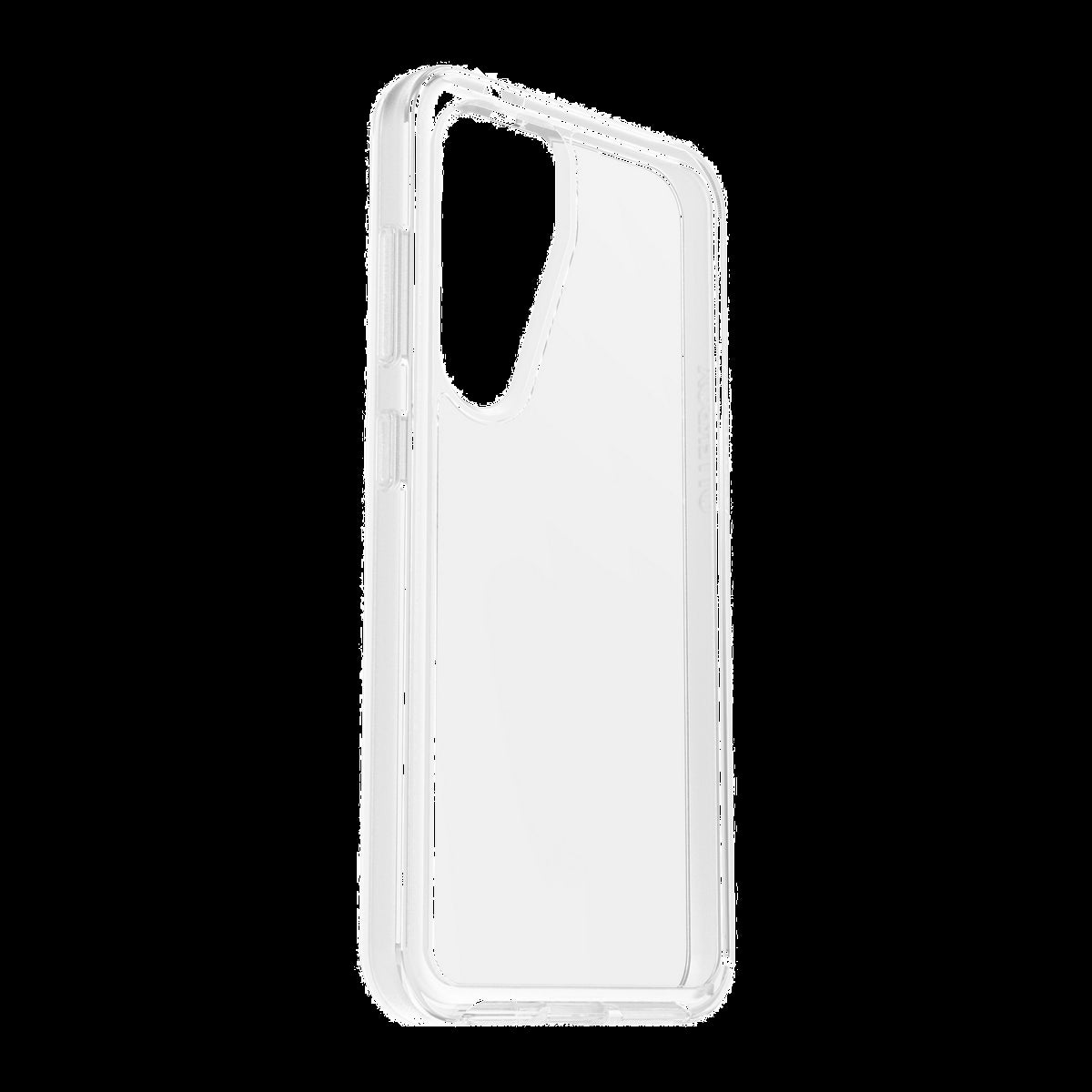 <p>Slim but tough, OtterBox Symmetry Series offers style and protection in a one-piece design that slips on and off in a flash.</p>