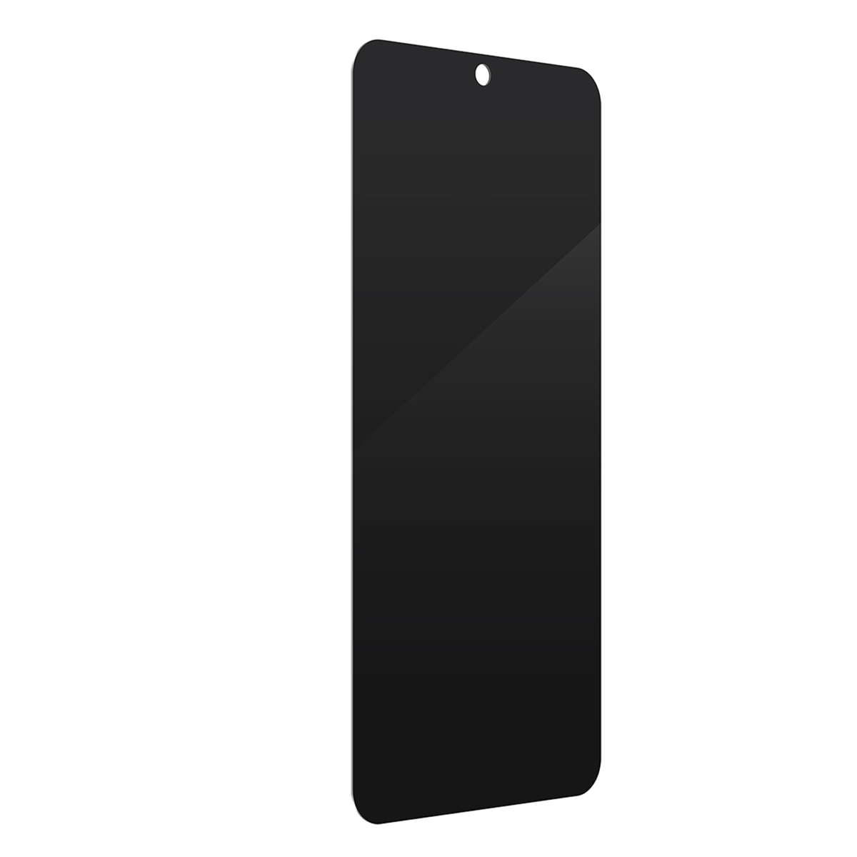 ZAGG - Protecteur d'écran InvisibleShield Glass Elite à double face pour Samsung Galaxy S26, ultra-transparent