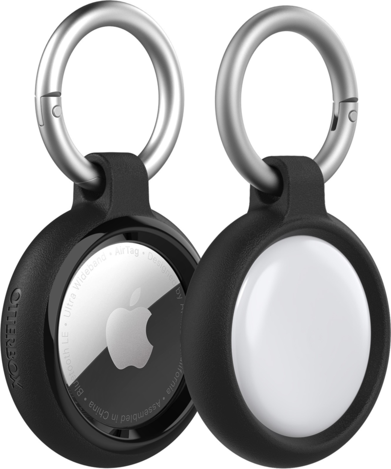 Apple AirTag Otterbox Sleek Tracker Case