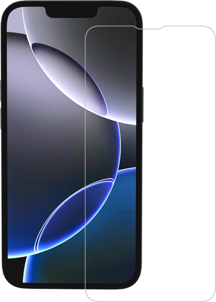 AXS ARMORGlass Apple iPhone 17e/16e/14/13/13 Pro