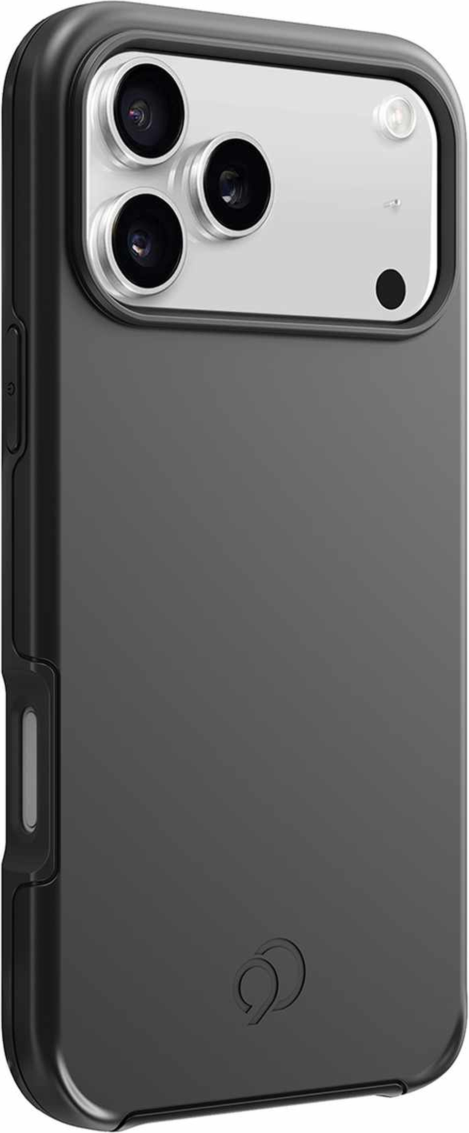 Nimbus9 - Cirrus 3 MagSafe Case for Apple iPhone 18 Pro Max/17 Pro Max