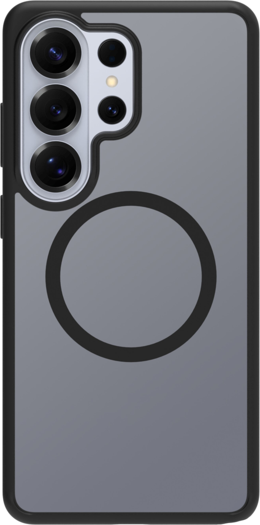 AXS PROShield compatible MagSafe pour Samsung Galaxy S26 Ultra | Fumé