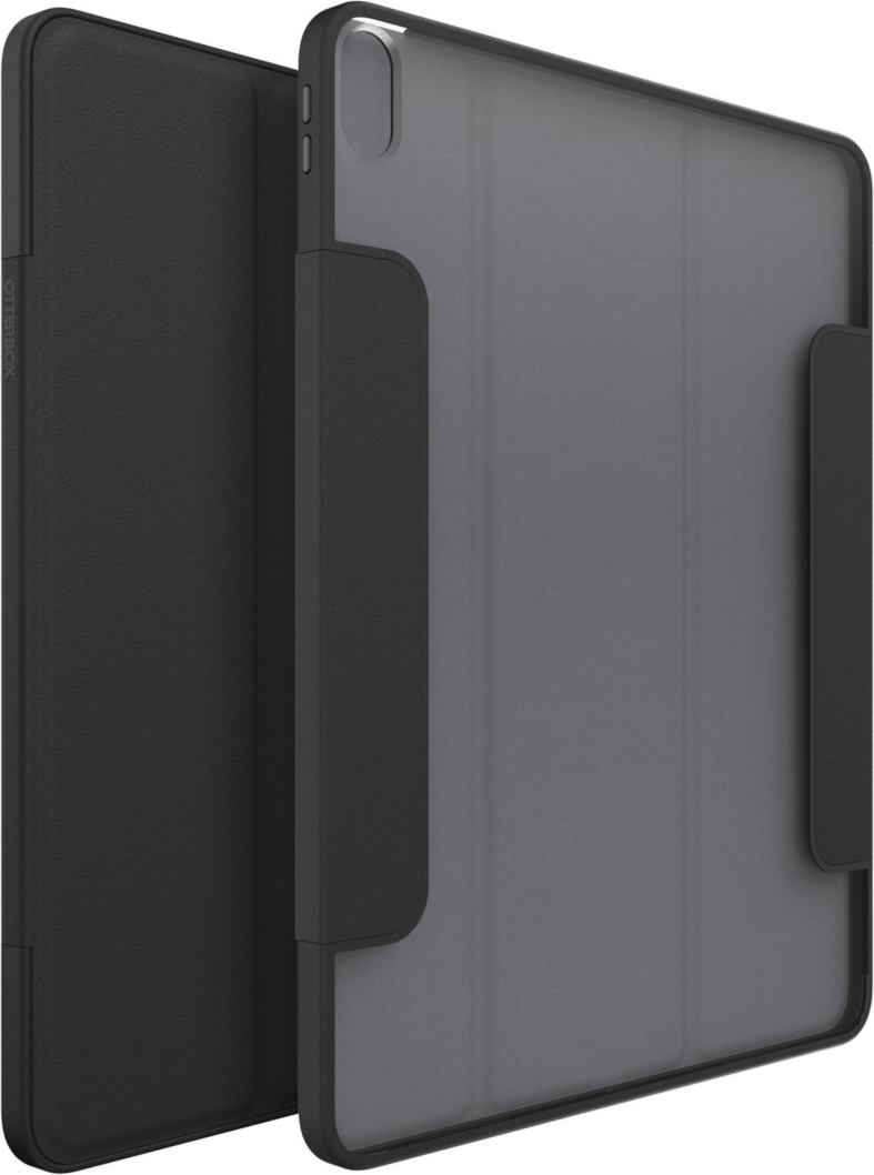 Étui OtterBox Symmetry Folio pour iPad Air 13 po (2024) - Transparent - Nuit étoilée