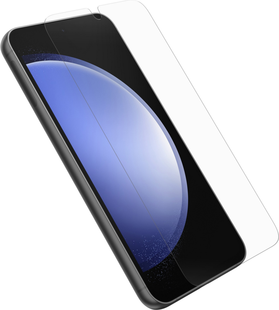 Glass Screen Protector for Samsung Galaxy S23 FE