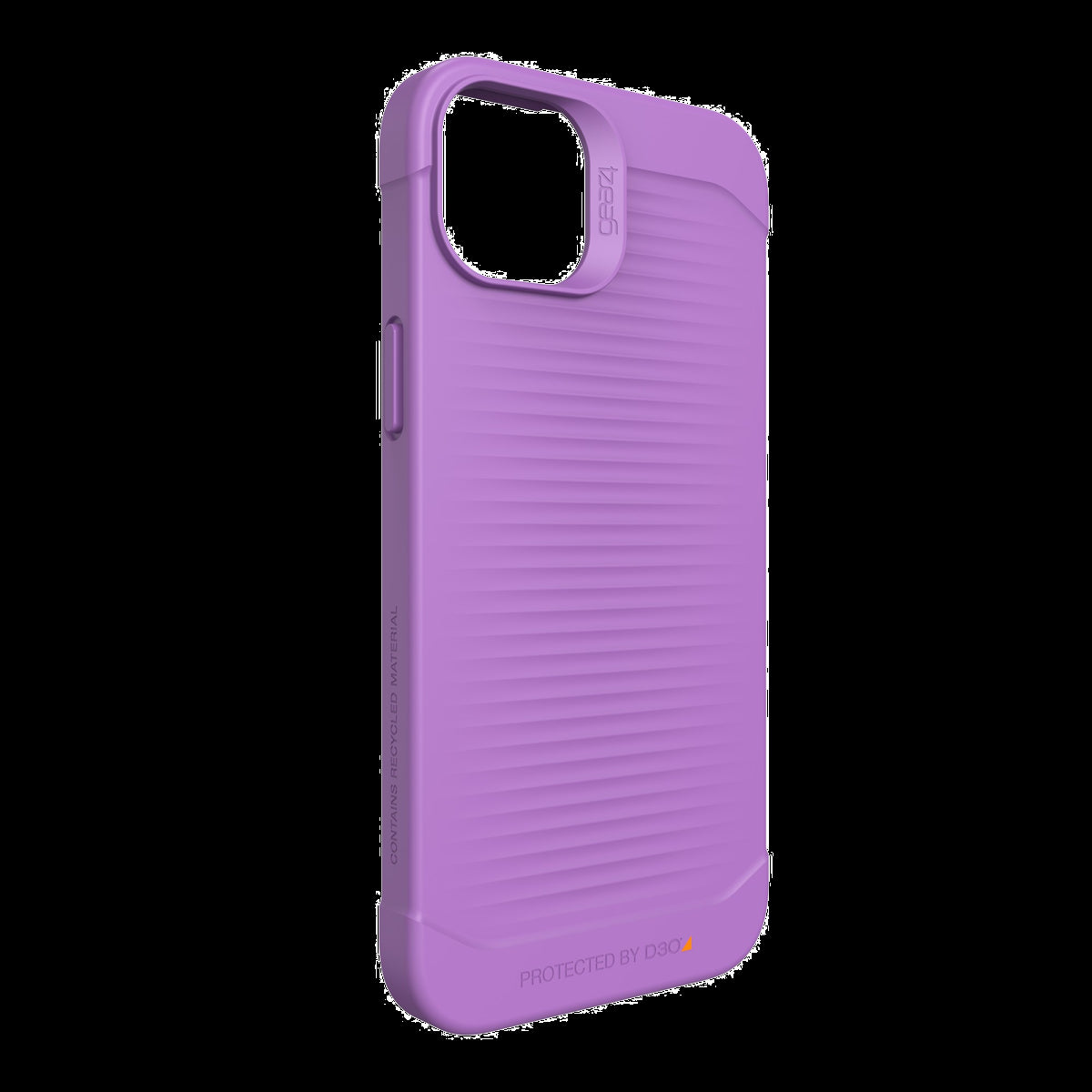 <p>The Gear4 Havana case is a stylish, lightweight case that’ll deliver protection where it’s needed most.</p>