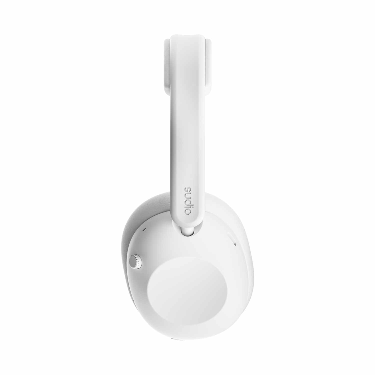 Sudio - K3 Over-Ear ANC Headphone White