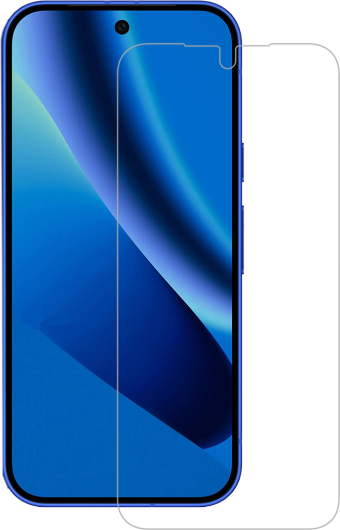 AXS’s Tempered Glass screen protector guarantees everyday defense against marks and scratches. Its ultra-thin design provides a native screen feel, while its adhesive film ensure easy installation, free of any bubbling.