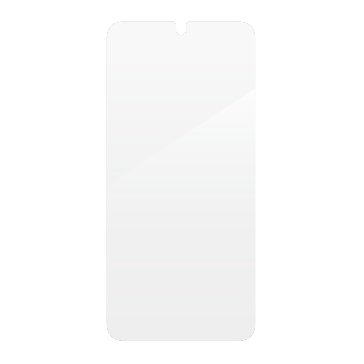 Samsung Galaxy A56 ZAGG InvisibleShield Glass Elite Protecteur d’écran