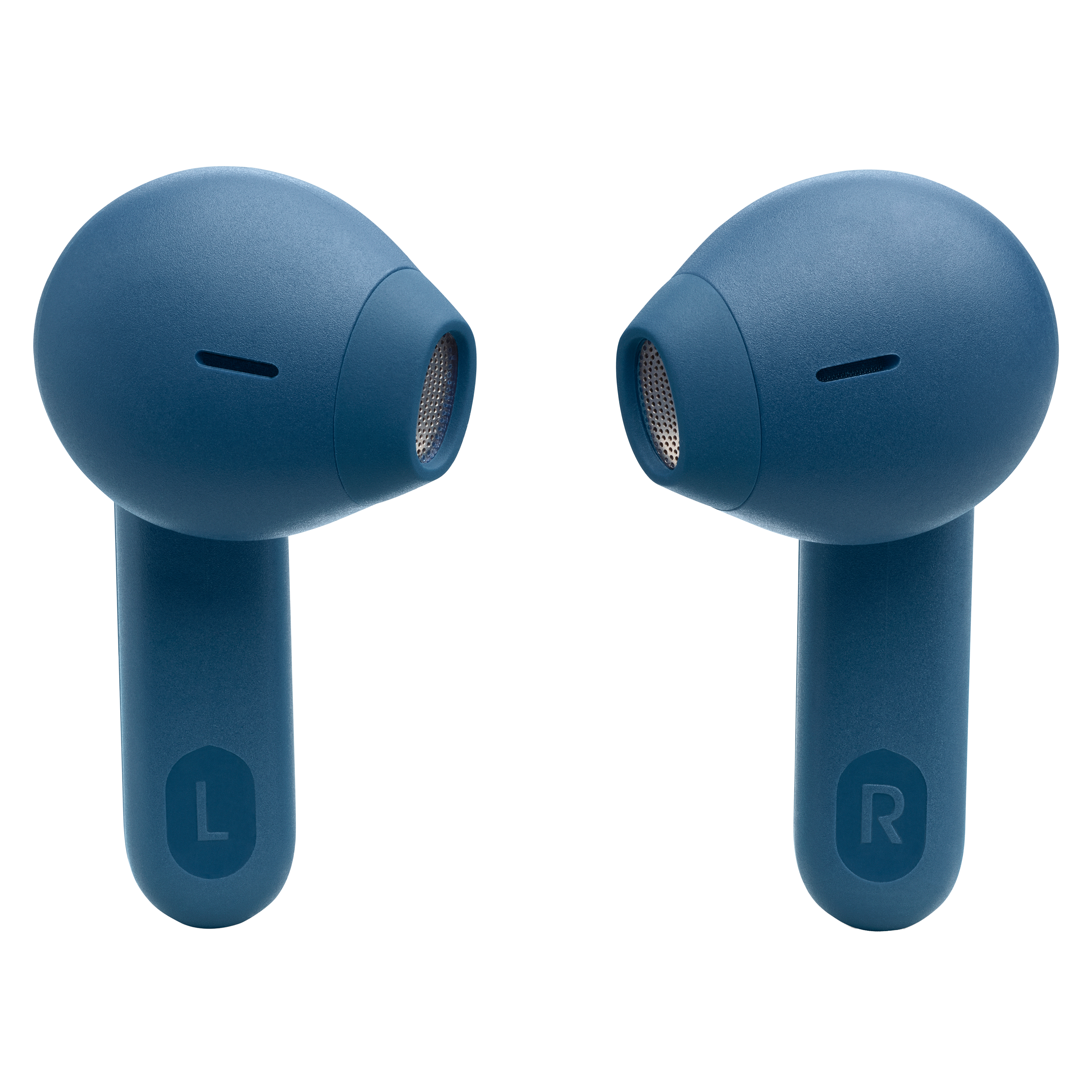 True Wireless Noise Cancelling Earbuds