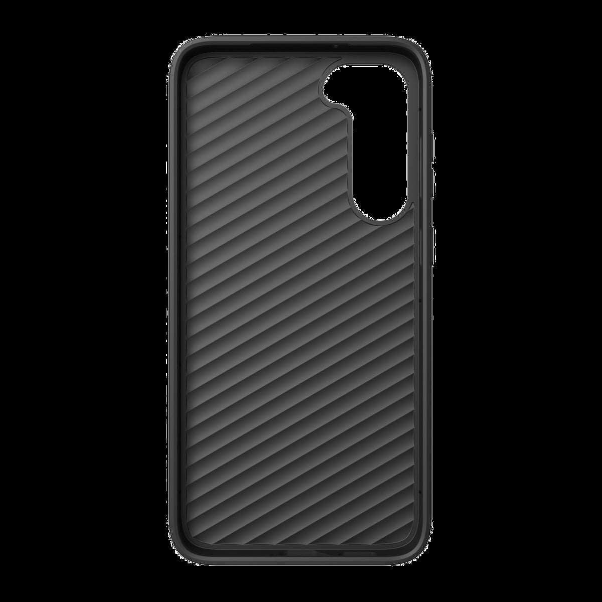Samsung Galaxy S23+ 5G Gear4 D3O Denali Case - Black