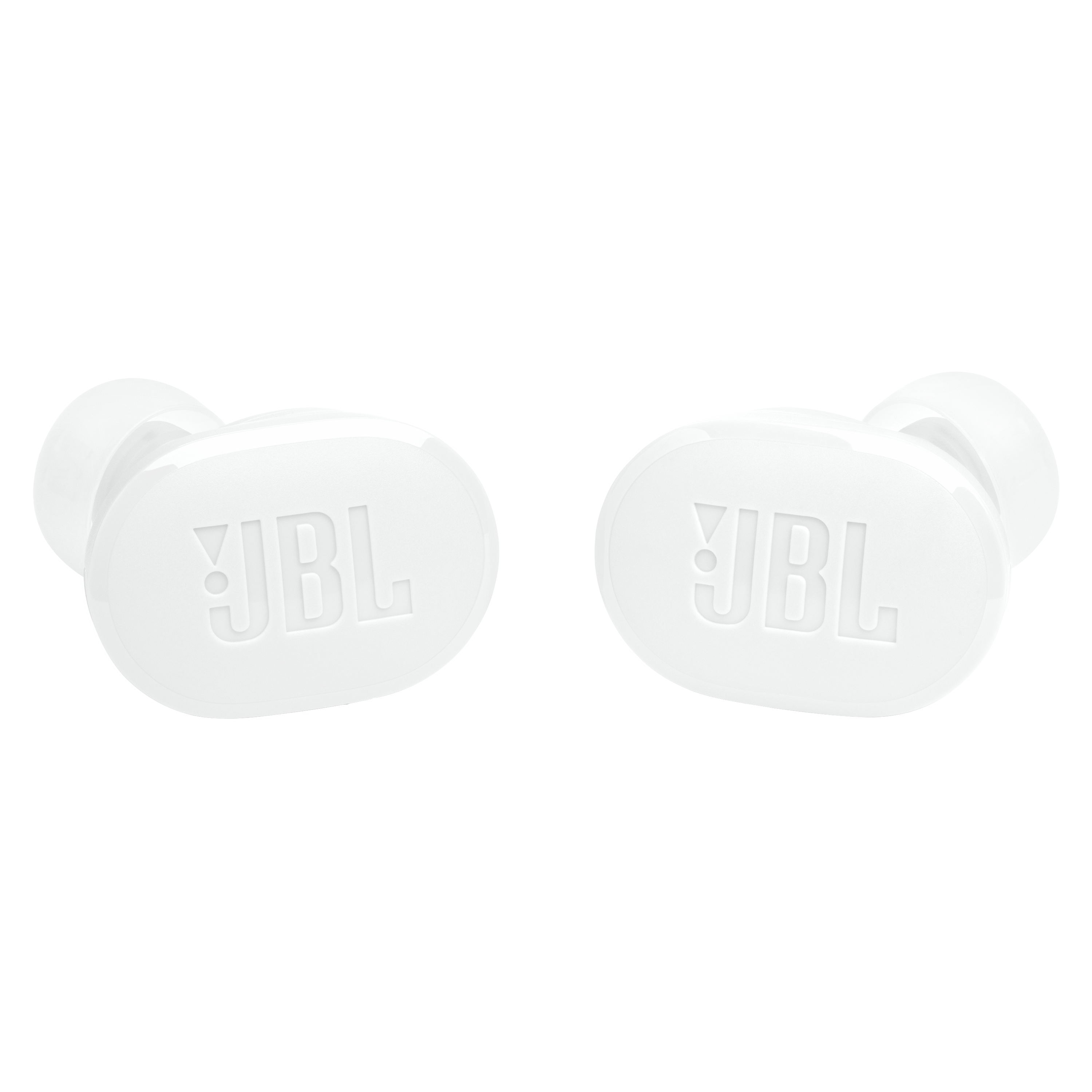 True Wireless Noise Cancelling Earbuds