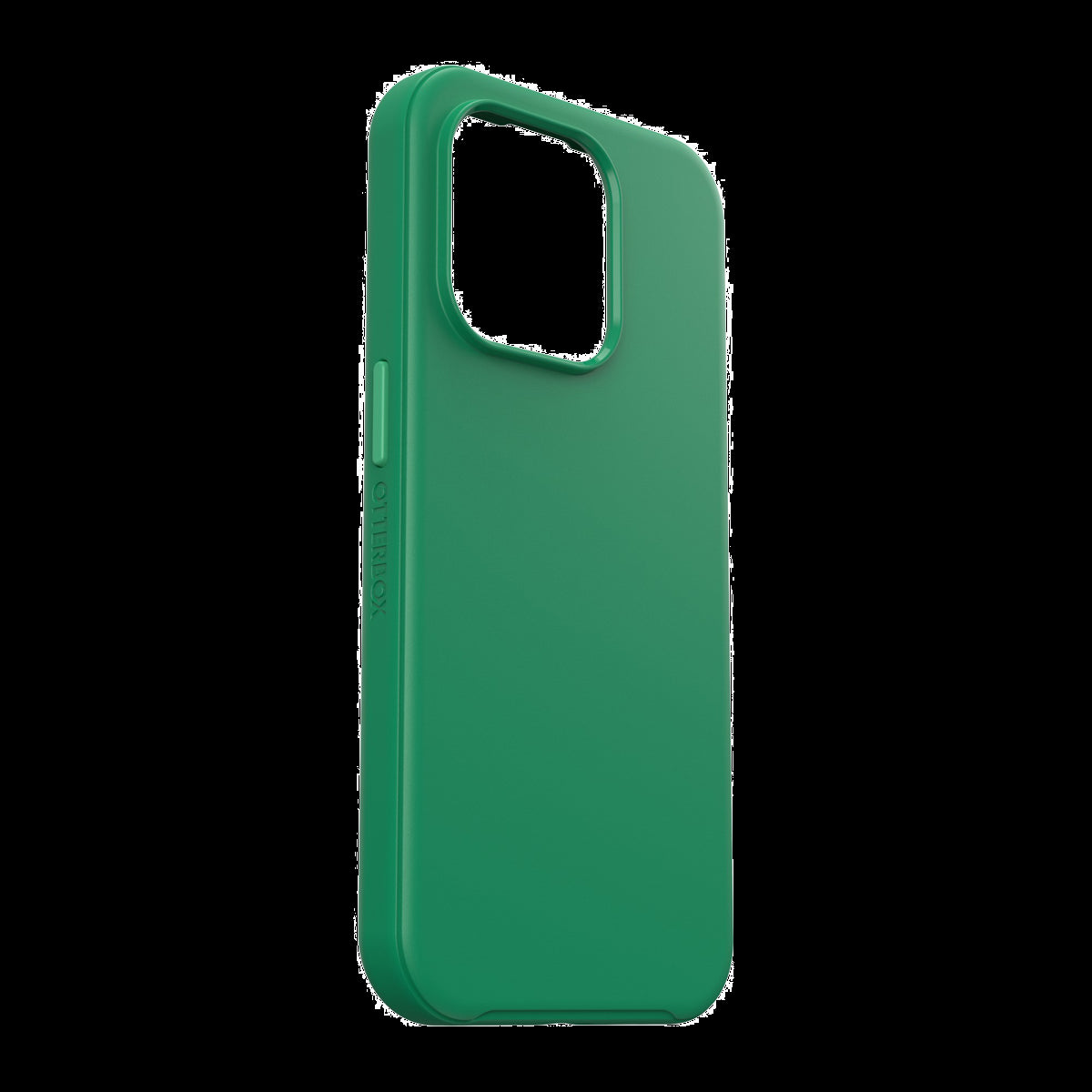 iPhone 15 Pro Otterbox Symmetry w/ MagSafe Series Case - Green (Green Juice)