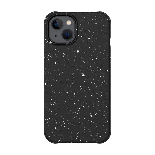 mellow bio case Apple iPhone 13 | starry night