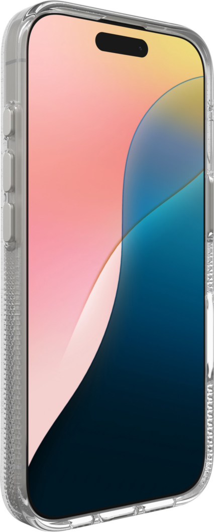 Strengthened with Graphene, ZAGG's Milan Snap series case is a perfect combination of fashion and tech - from the dazzling design to 13 ft drop protection and seamless MagSafe compatibility.